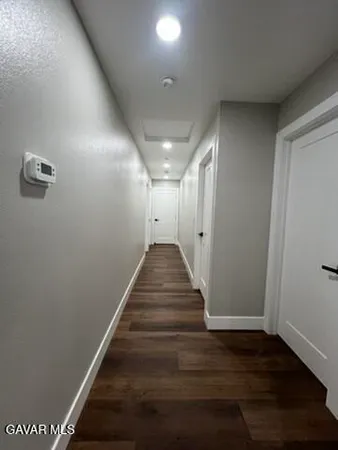 $750,000 | 9506 East Ave T14, Littlerock, CA 93543