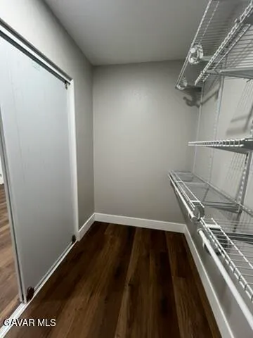 $750,000 | 9506 East Ave T14, Littlerock, CA 93543