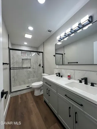 $750,000 | 9506 East Ave T14, Littlerock, CA 93543