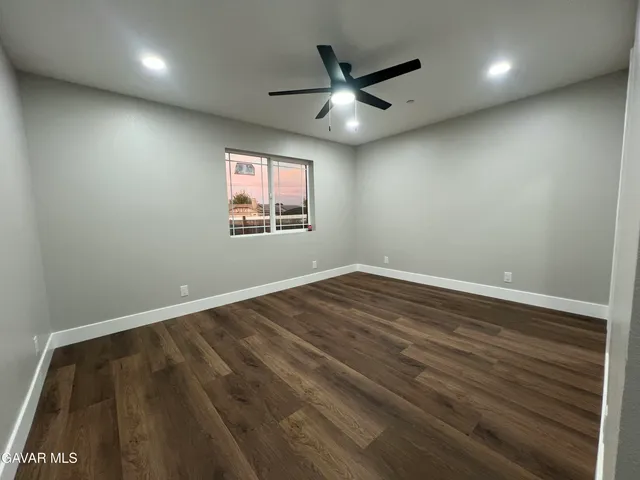 $750,000 | 9506 East Ave T14, Littlerock, CA 93543