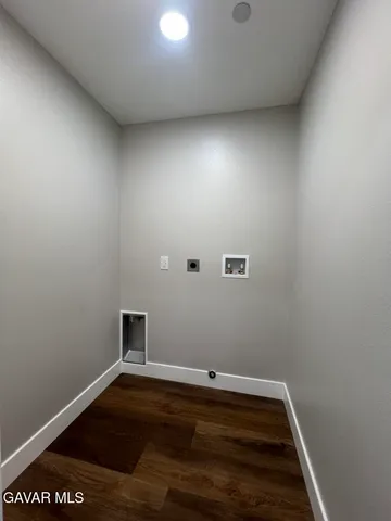 $750,000 | 9506 East Ave T14, Littlerock, CA 93543