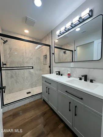 $750,000 | 9506 East Ave T14, Littlerock, CA 93543