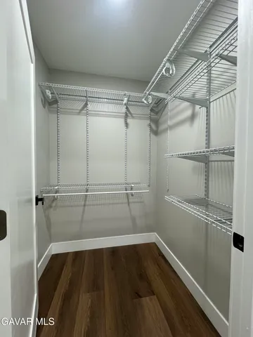 $750,000 | 9506 East Ave T14, Littlerock, CA 93543