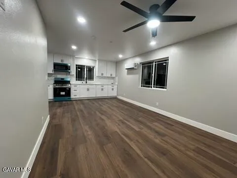 $750,000 | 9506 East Ave T14, Littlerock, CA 93543