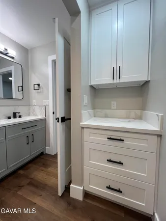 $750,000 | 9506 East Ave T14, Littlerock, CA 93543