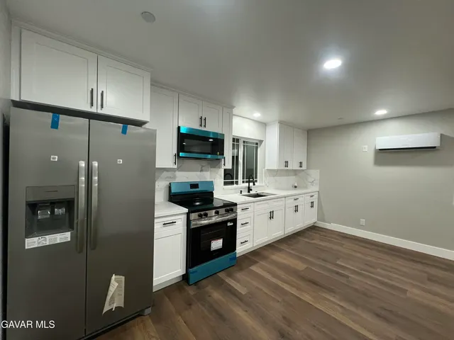 $750,000 | 9506 East Ave T14, Littlerock, CA 93543