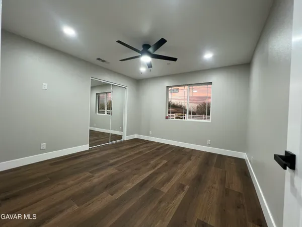 $750,000 | 9506 East Ave T14, Littlerock, CA 93543