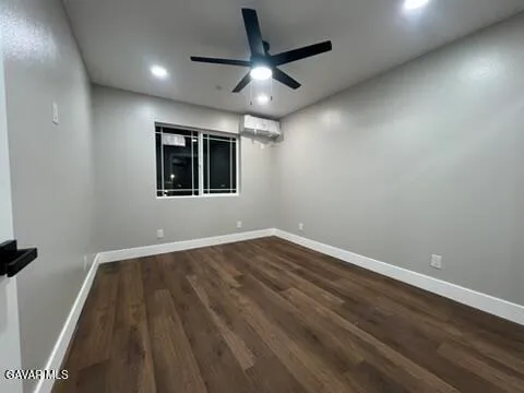 $750,000 | 9506 East Ave T14, Littlerock, CA 93543