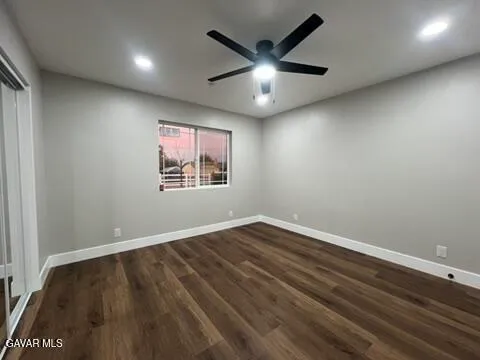 $750,000 | 9506 East Ave T14, Littlerock, CA 93543