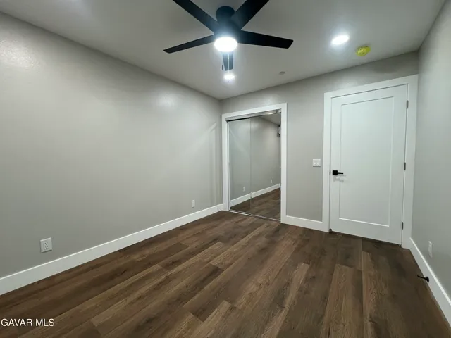 $750,000 | 9506 East Ave T14, Littlerock, CA 93543