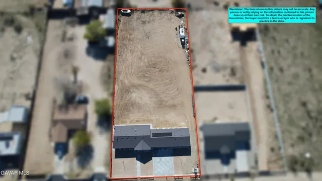 $750,000 | 9506 East Ave T14, Littlerock, CA 93543