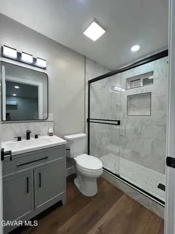 $750,000 | 9506 East Ave T14, Littlerock, CA 93543