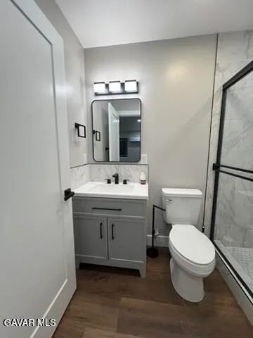 $750,000 | 9506 East Ave T14, Littlerock, CA 93543