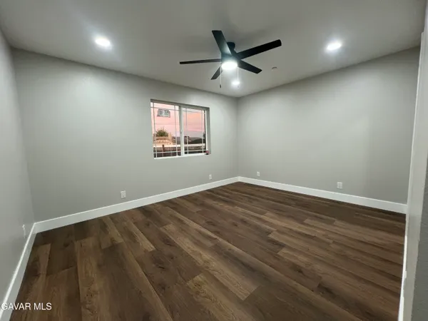$750,000 | 9506 East Ave T14, Littlerock, CA 93543