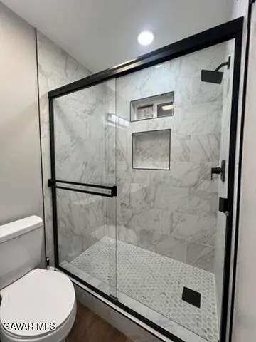 $750,000 | 9506 East Ave T14, Littlerock, CA 93543