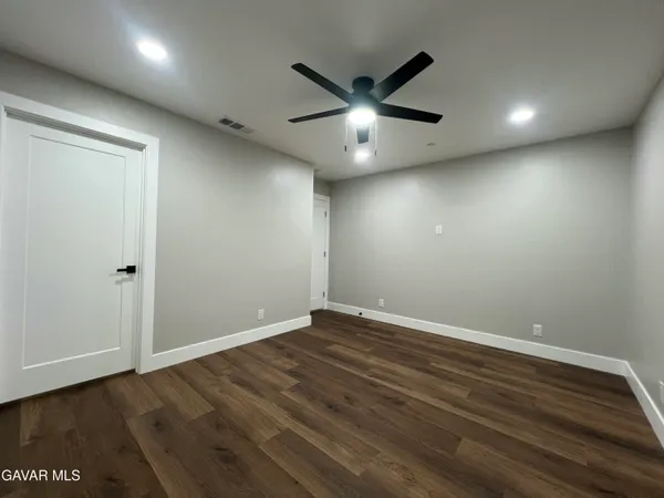 $750,000 | 9506 East Ave T14, Littlerock, CA 93543