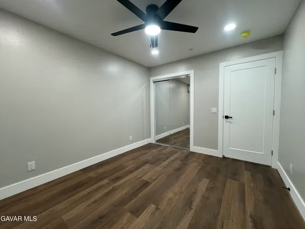 $750,000 | 9506 East Ave T14, Littlerock, CA 93543