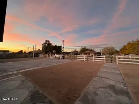 $750,000 | 9506 East Ave T14, Littlerock, CA 93543