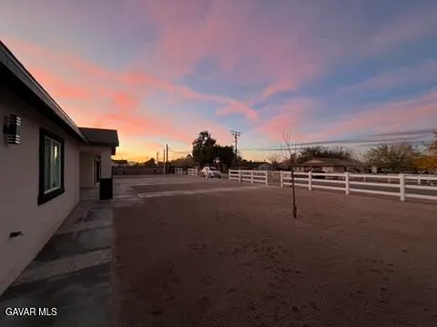 $750,000 | 9506 East Ave T14, Littlerock, CA 93543