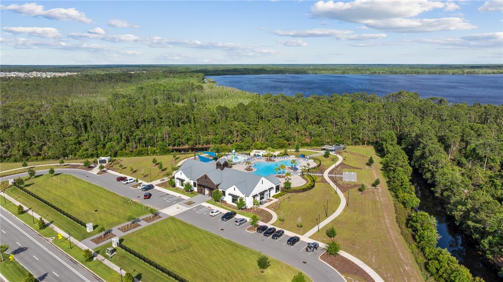 6798 Grace Hammock Road Harmony, FL 34773 - Photo 12 of 94