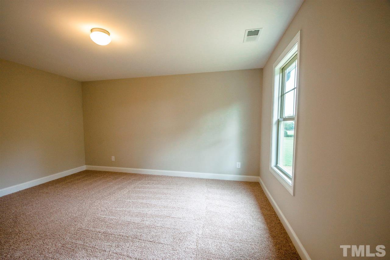 1216 Silver Farm Road Raleigh, NC 27603 - Photo 14 of 25