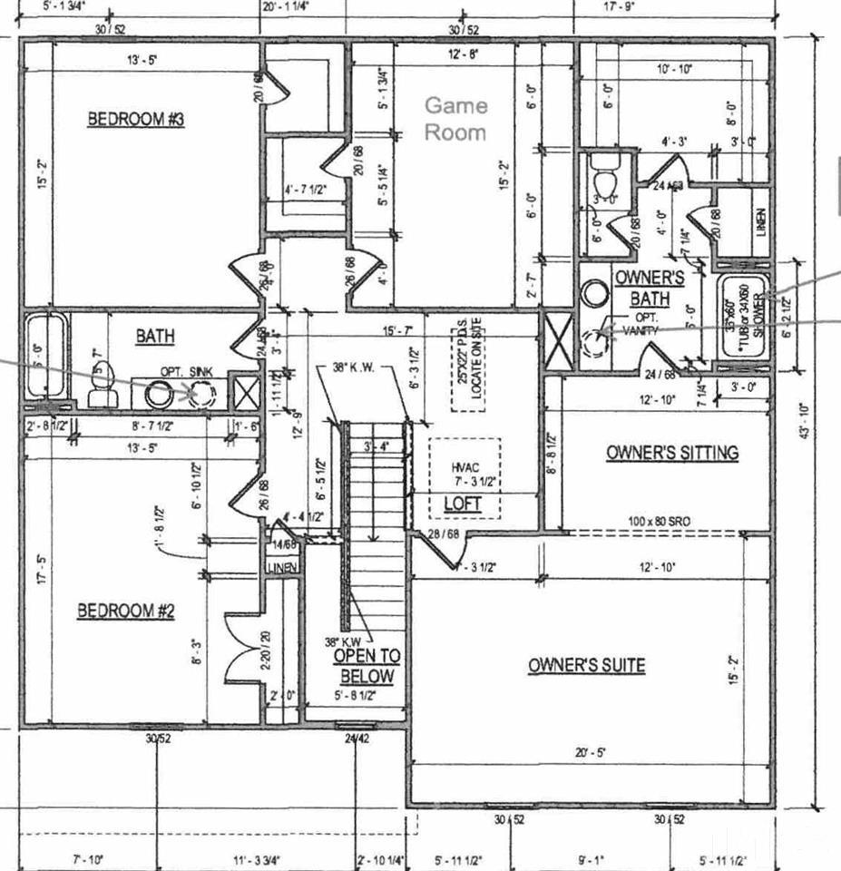 1216 Silver Farm Road Raleigh, NC 27603 - Photo 23 of 25 unknown
