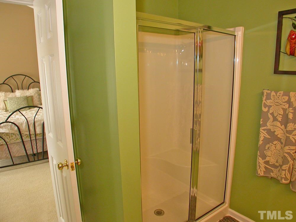 5624 Slide Rock Lane Raleigh, NC 27613 - Photo 16 of 18