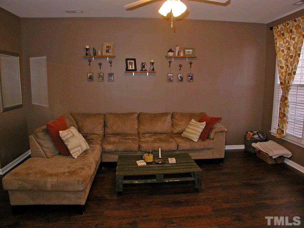 5624 Slide Rock Lane Raleigh, NC 27613 - Photo 3 of 18