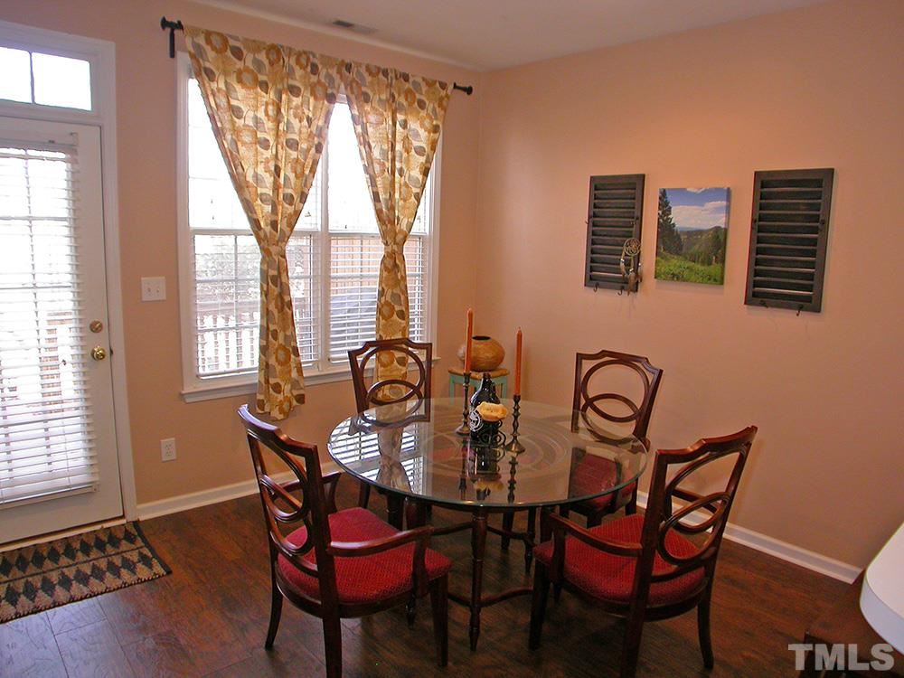 5624 Slide Rock Lane Raleigh, NC 27613 - Photo 5 of 18