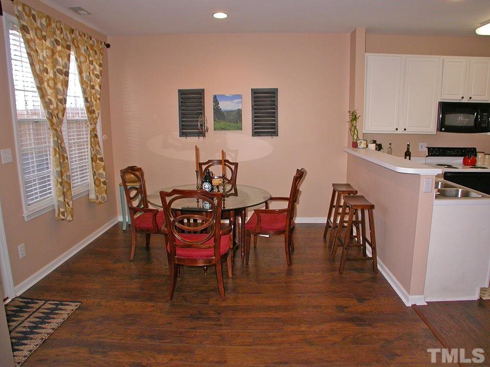 5624 Slide Rock Lane Raleigh, NC 27613 - Photo 6 of 18