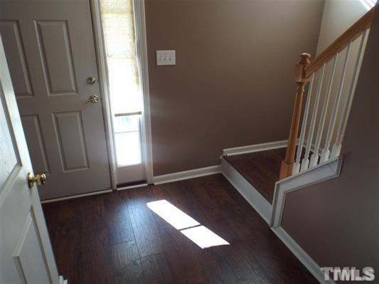 5624 Slide Rock Lane Raleigh, NC 27613 - Photo 9 of 18