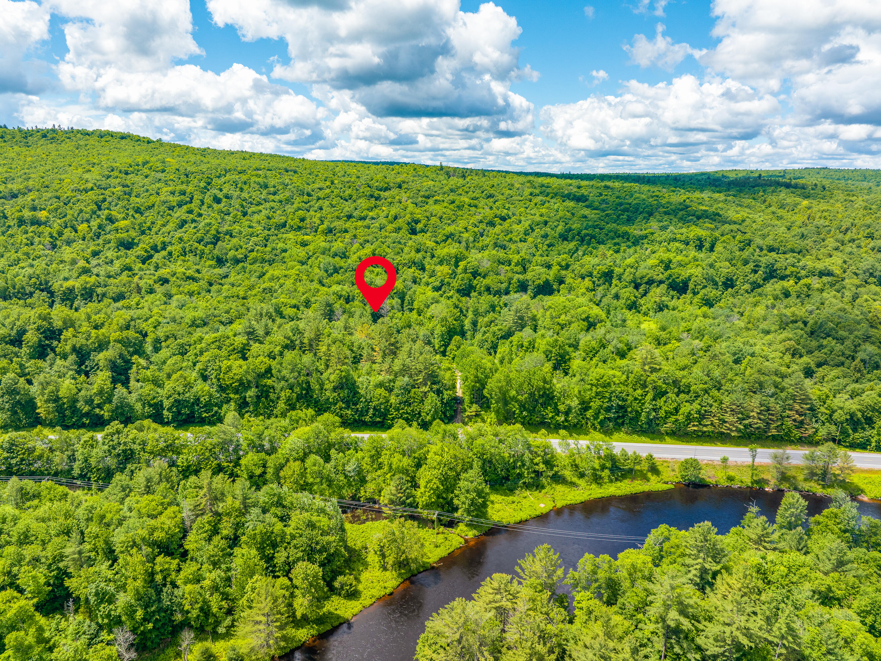 2992 State Rte 3 Oswegatchie, NY 13670 - Photo 57 of 65