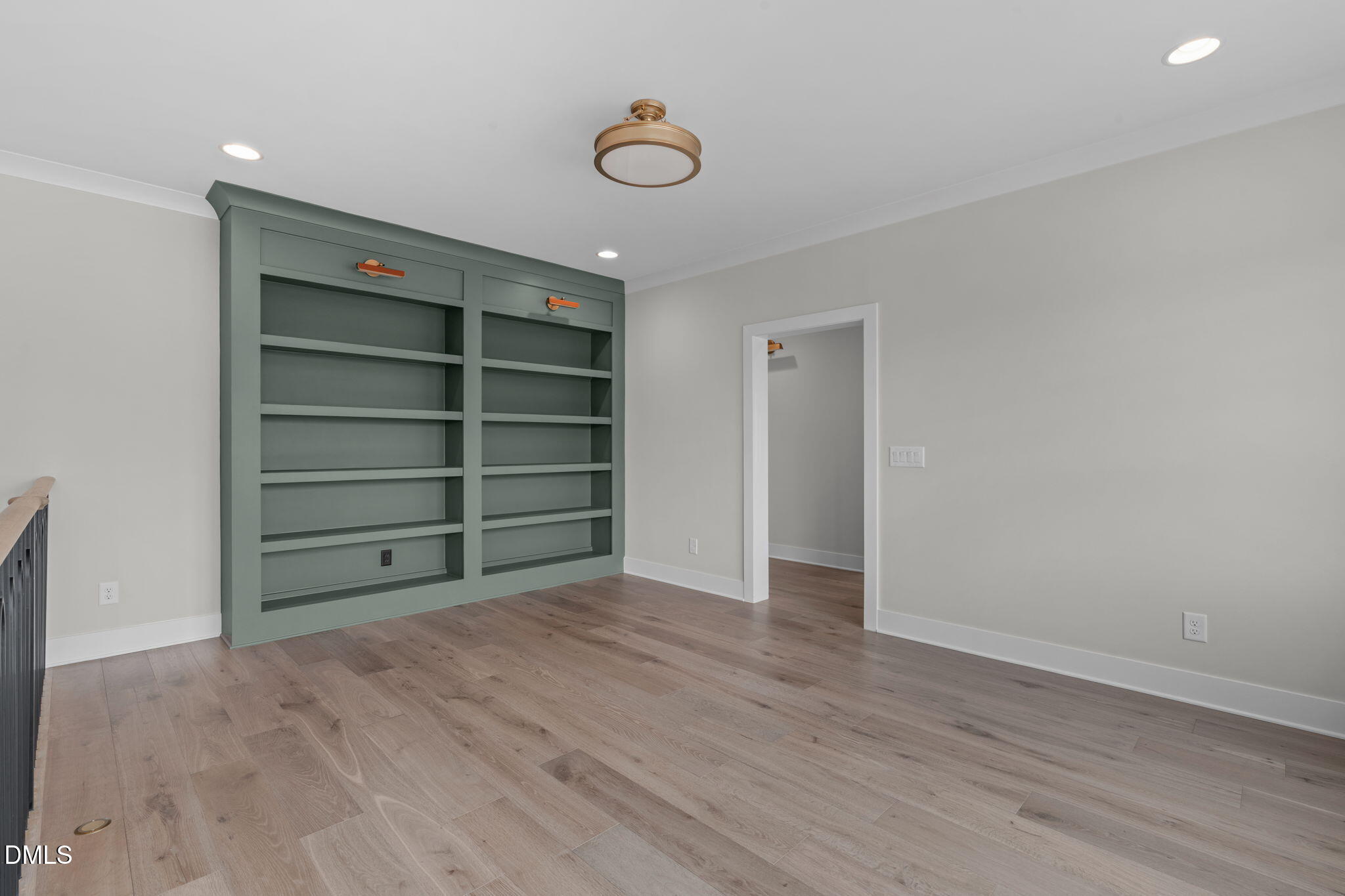 2623 Marchmont Street Raleigh, NC 27608 - Photo 38 of 63 Gallery Image 38