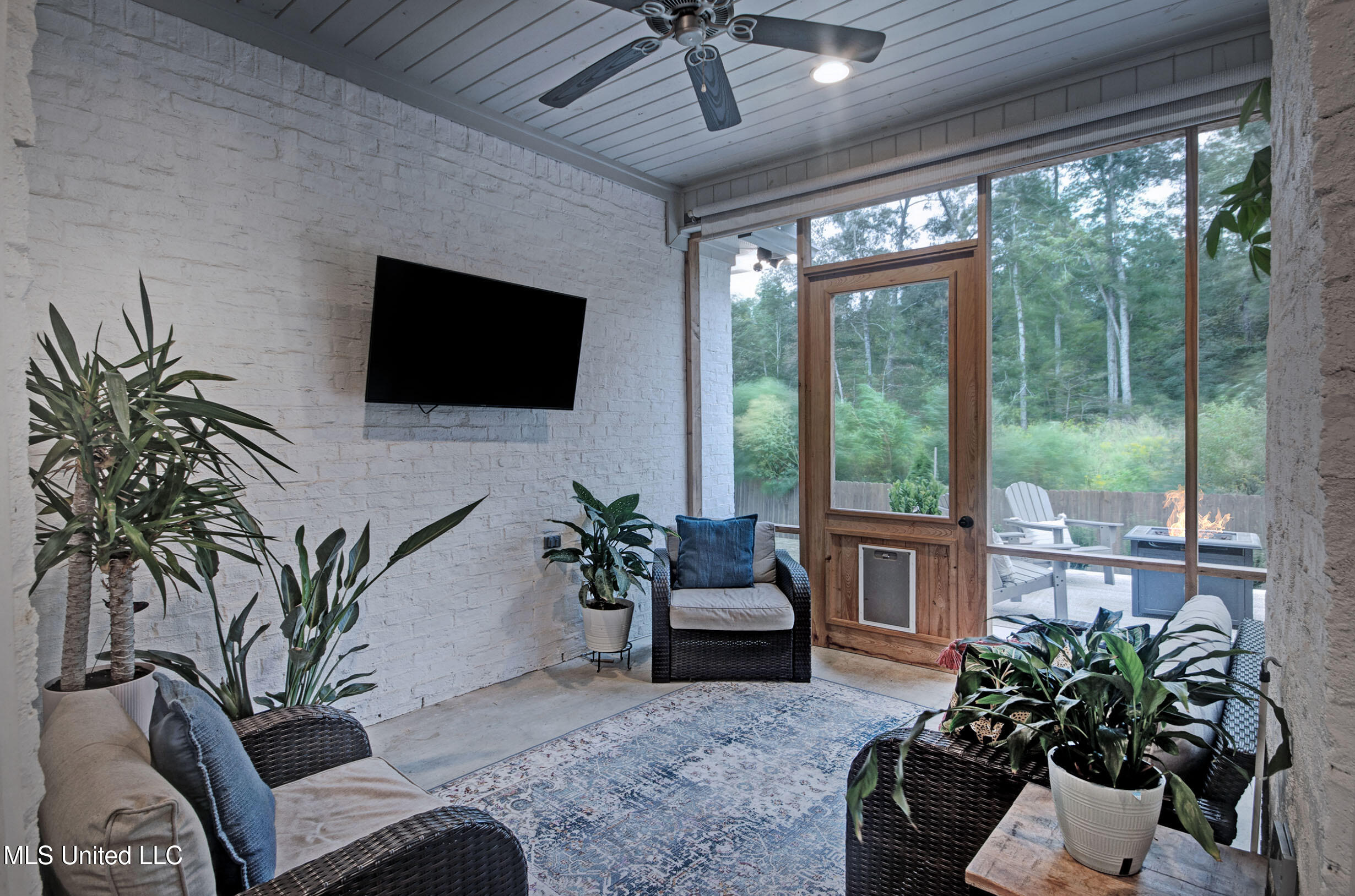 304 Morning Star Cove Flowood, MS 39232 - Photo 11 of 45 IMGP2538_39_40