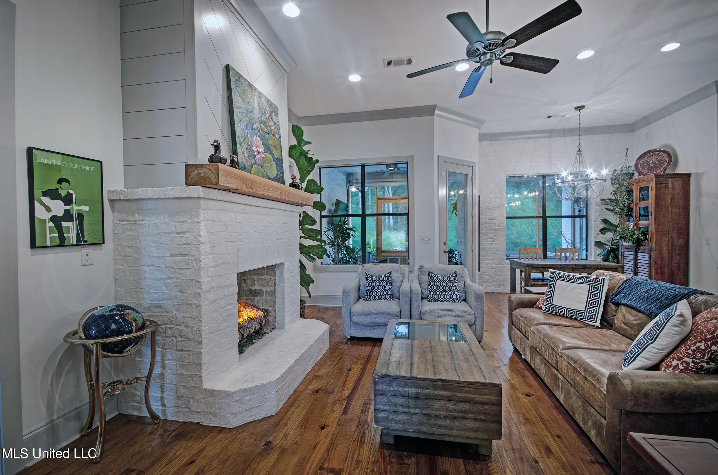 304 Morning Star Cove Flowood, MS 39232 - Photo 13 of 45 IMGP2544_5_6