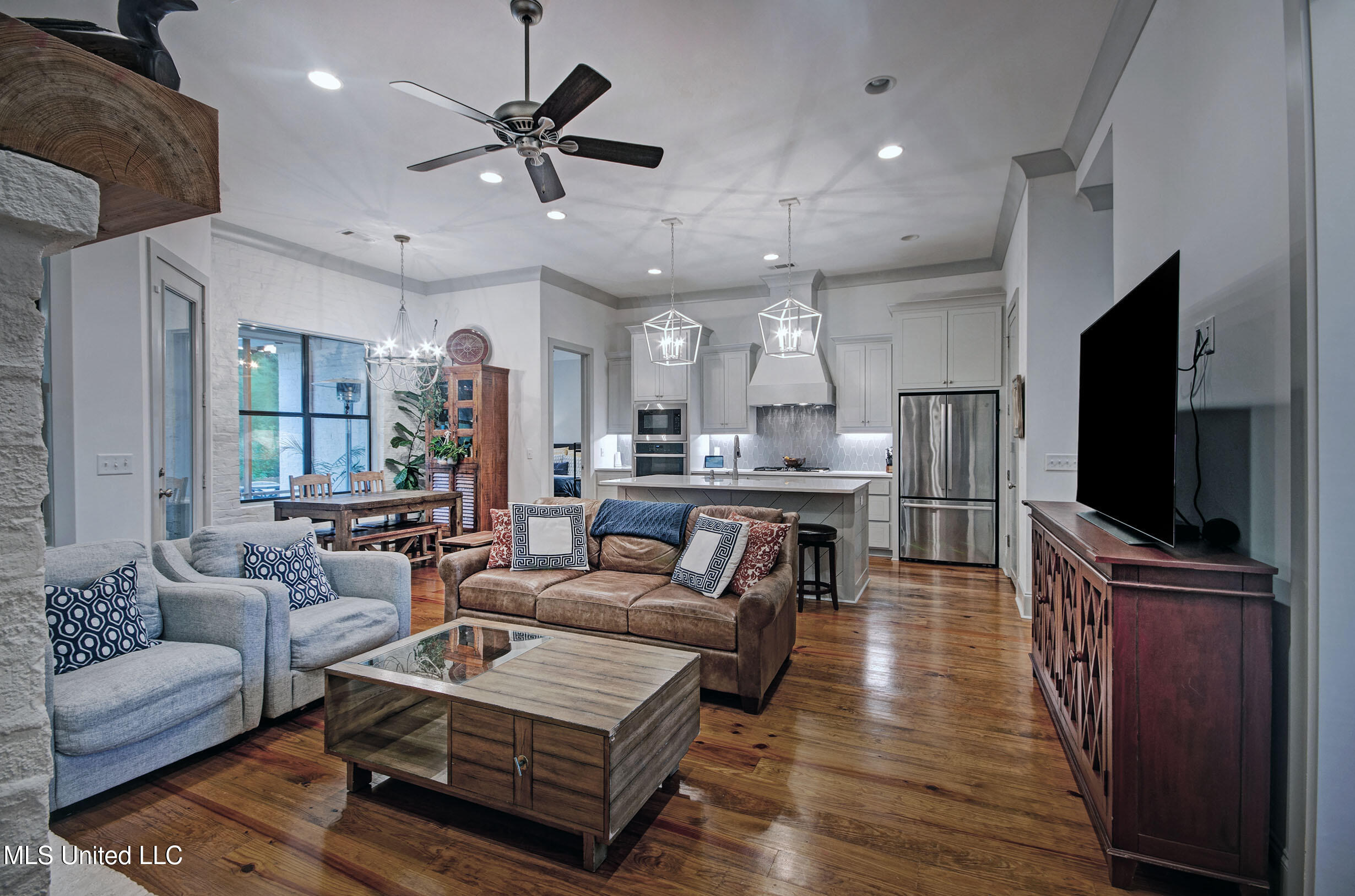 304 Morning Star Cove Flowood, MS 39232 - Photo 14 of 45 IMGP2547_8_9