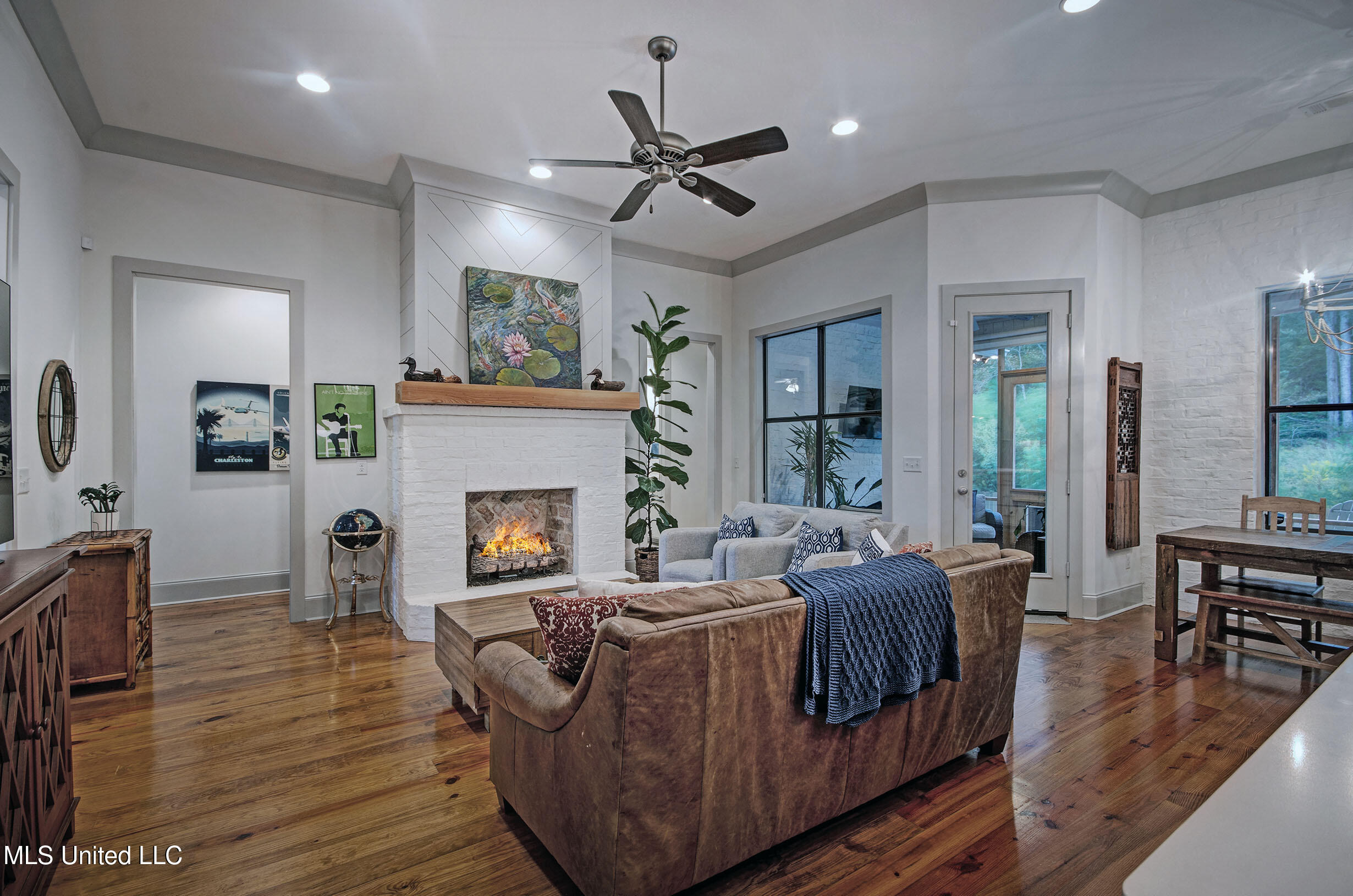 304 Morning Star Cove Flowood, MS 39232 - Photo 15 of 45 IMGP2550_1_2