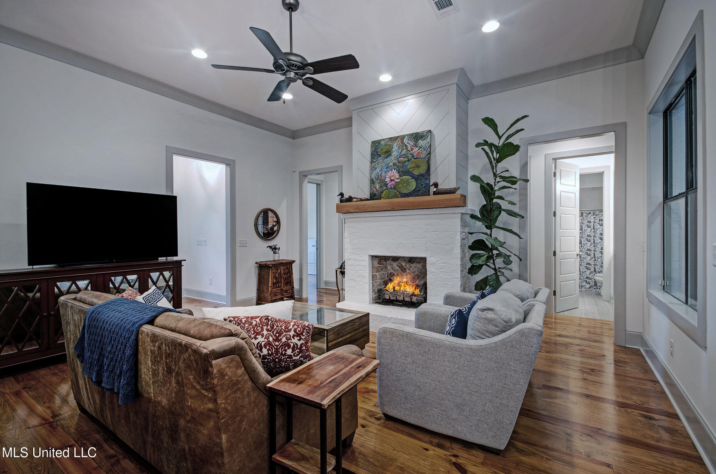 304 Morning Star Cove Flowood, MS 39232 - Photo 16 of 45 IMGP2553_4_5