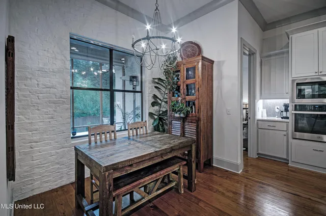 $392,000 | 304 Morning Star Cove, Flowood, MS 39232