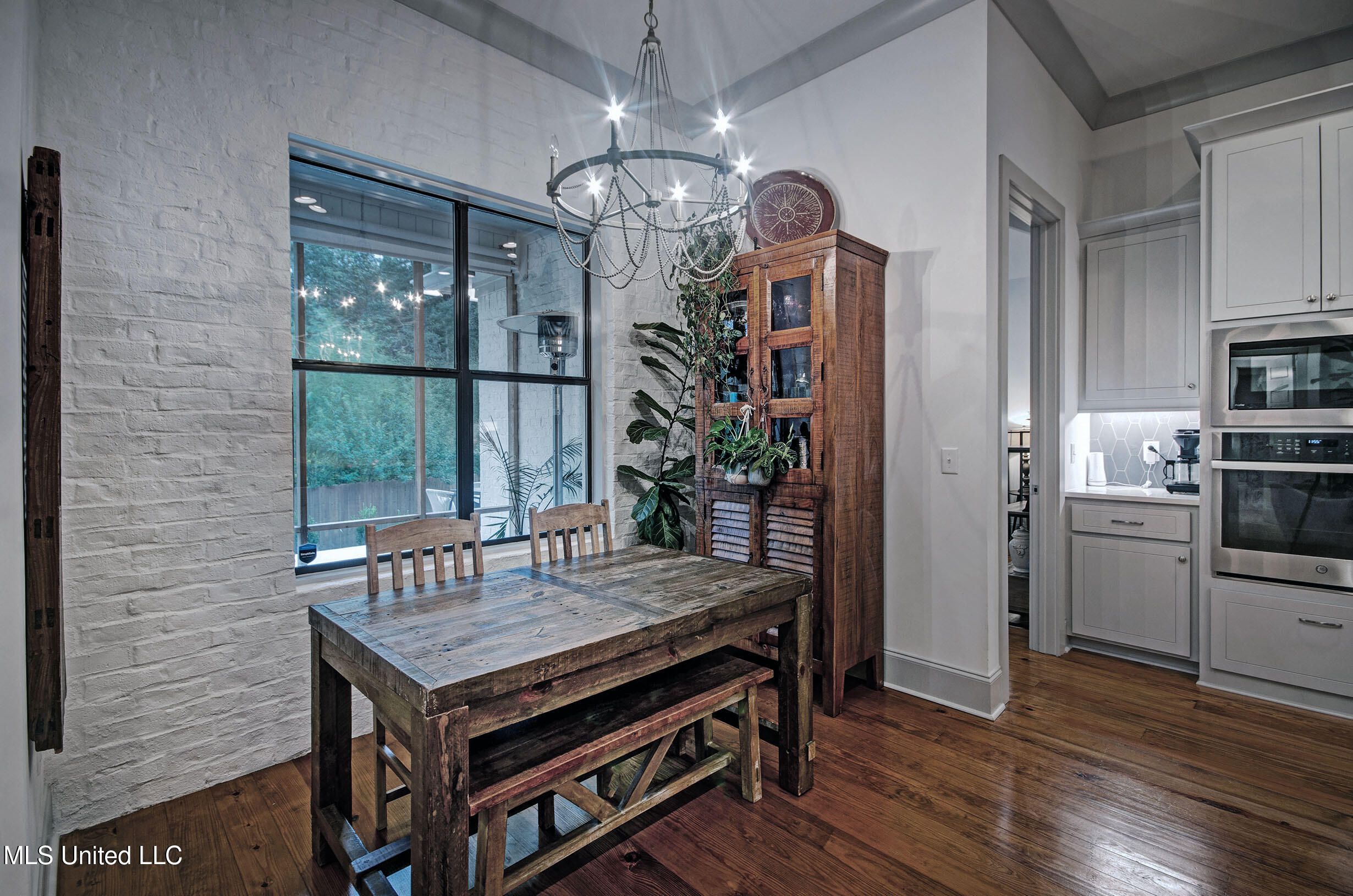 304 Morning Star Cove Flowood, MS 39232 - Photo 18 of 45 IMGP2559_60_61