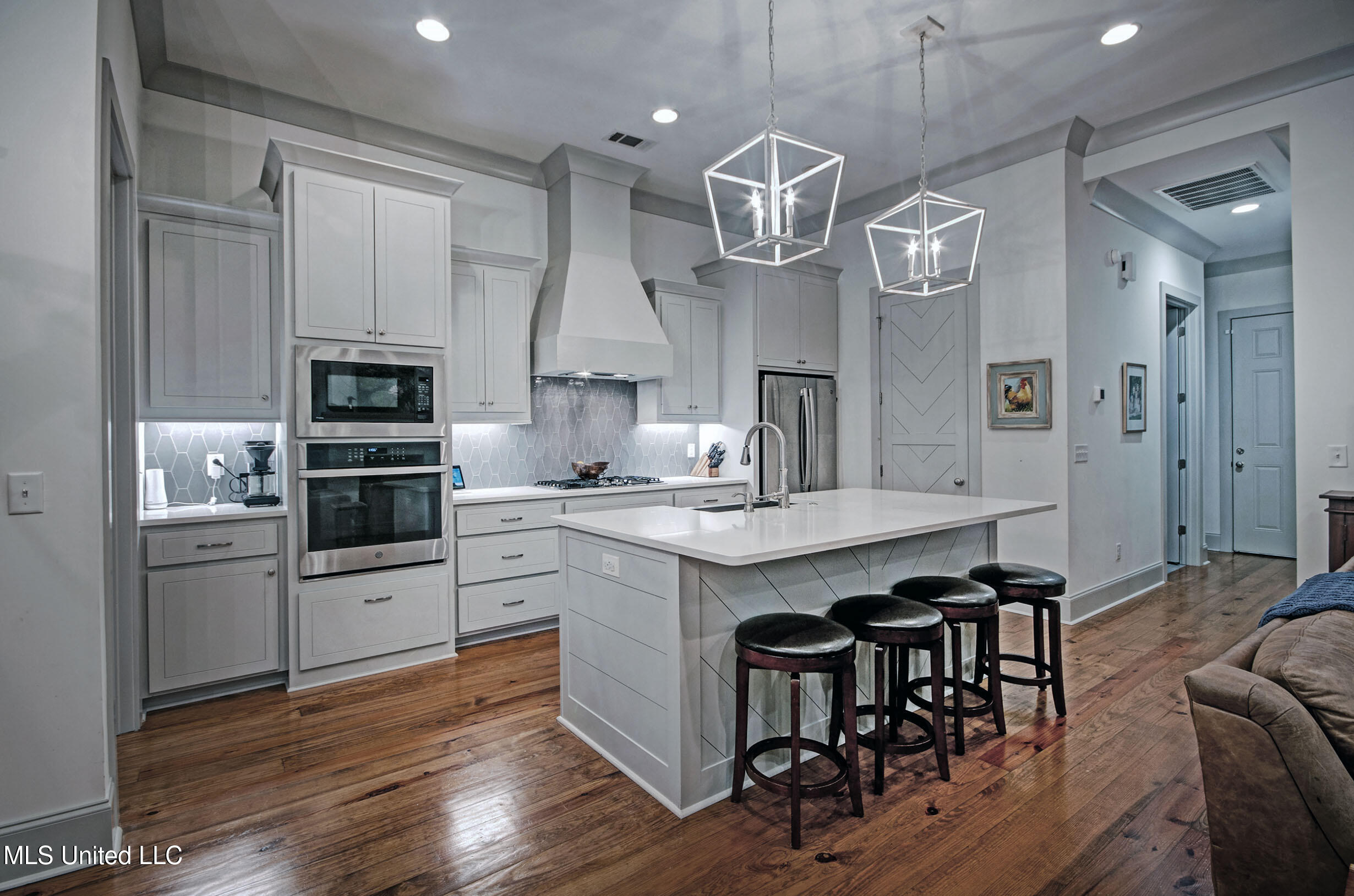 304 Morning Star Cove Flowood, MS 39232 - Photo 19 of 45 IMGP2562_3_4