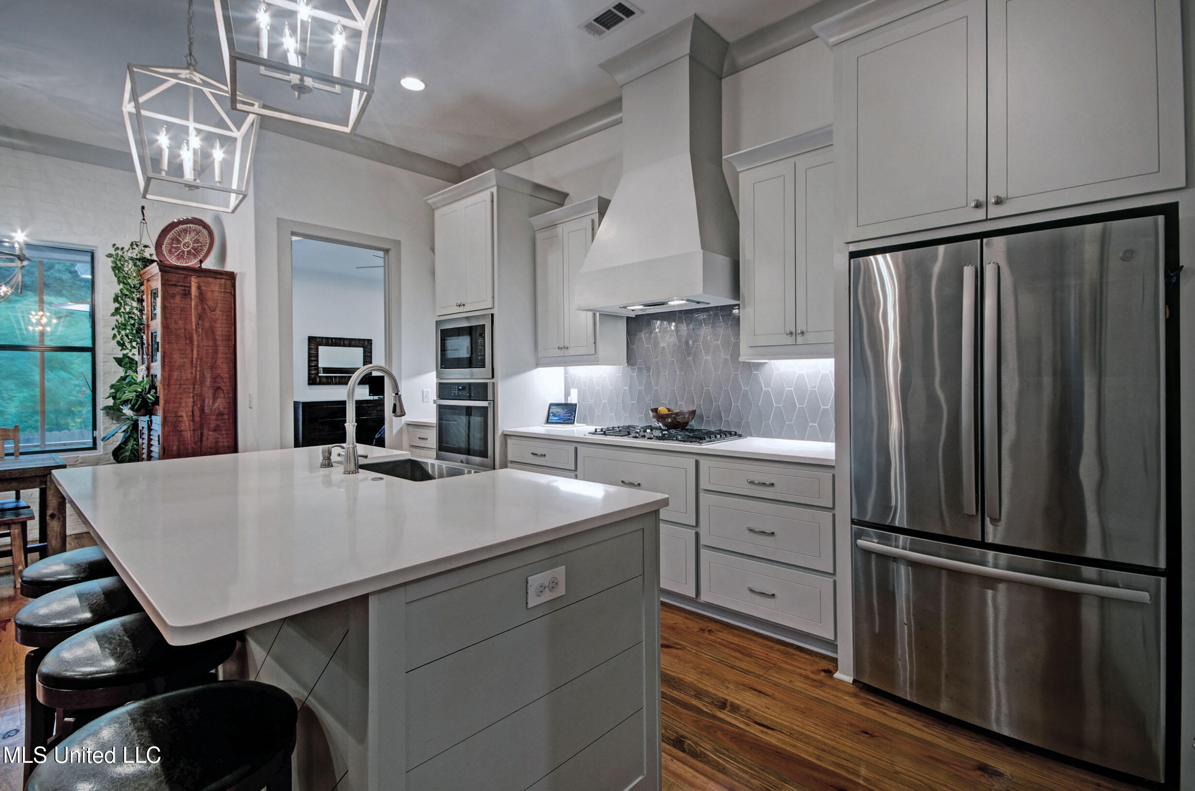 304 Morning Star Cove Flowood, MS 39232 - Photo 20 of 45 IMGP2565_6_7