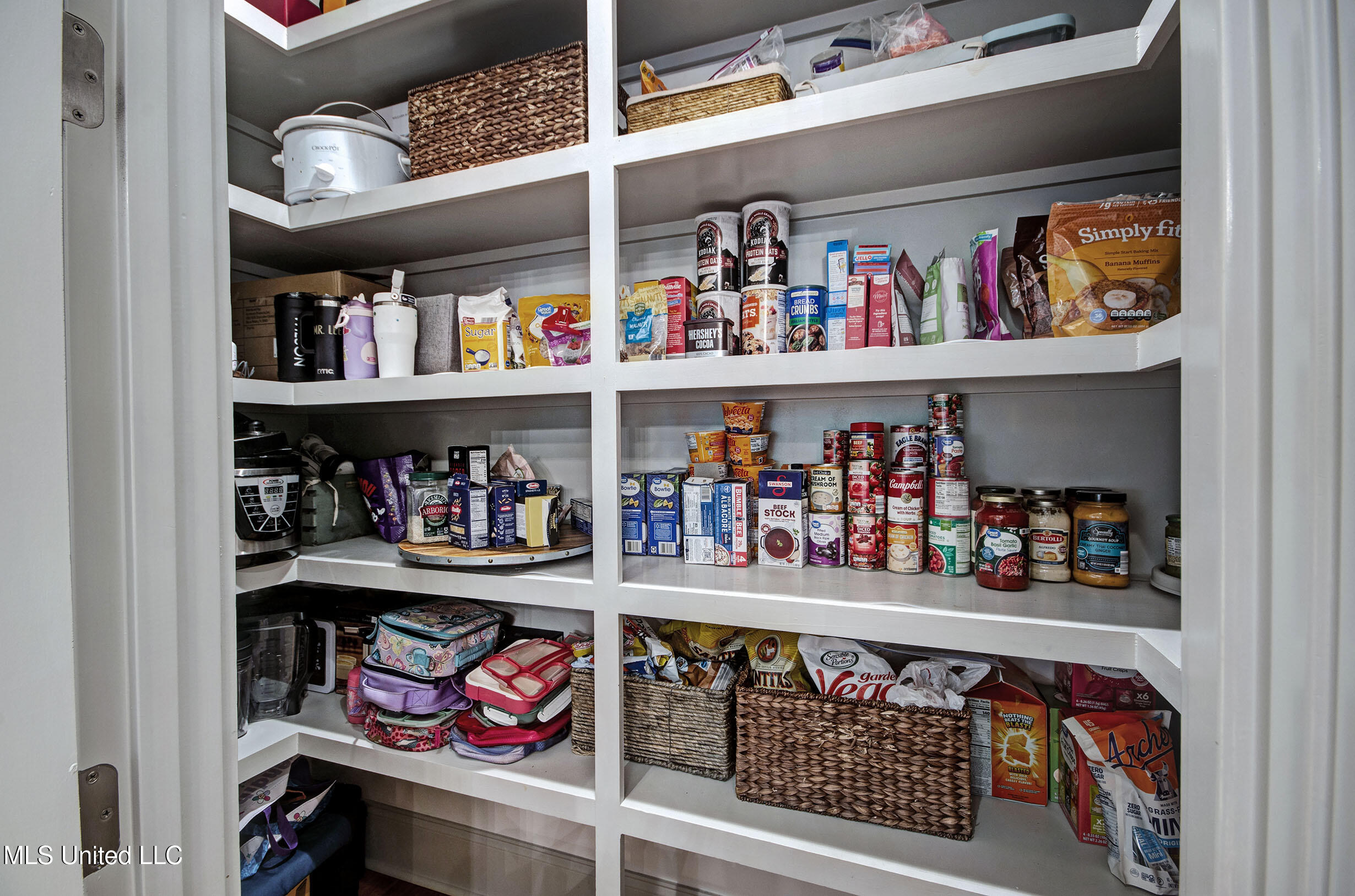 304 Morning Star Cove Flowood, MS 39232 - Photo 21 of 45 IMGP2568_69_70