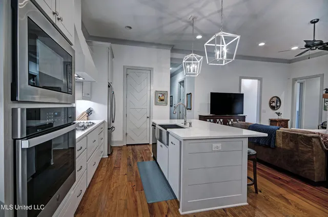 $392,000 | 304 Morning Star Cove, Flowood, MS 39232