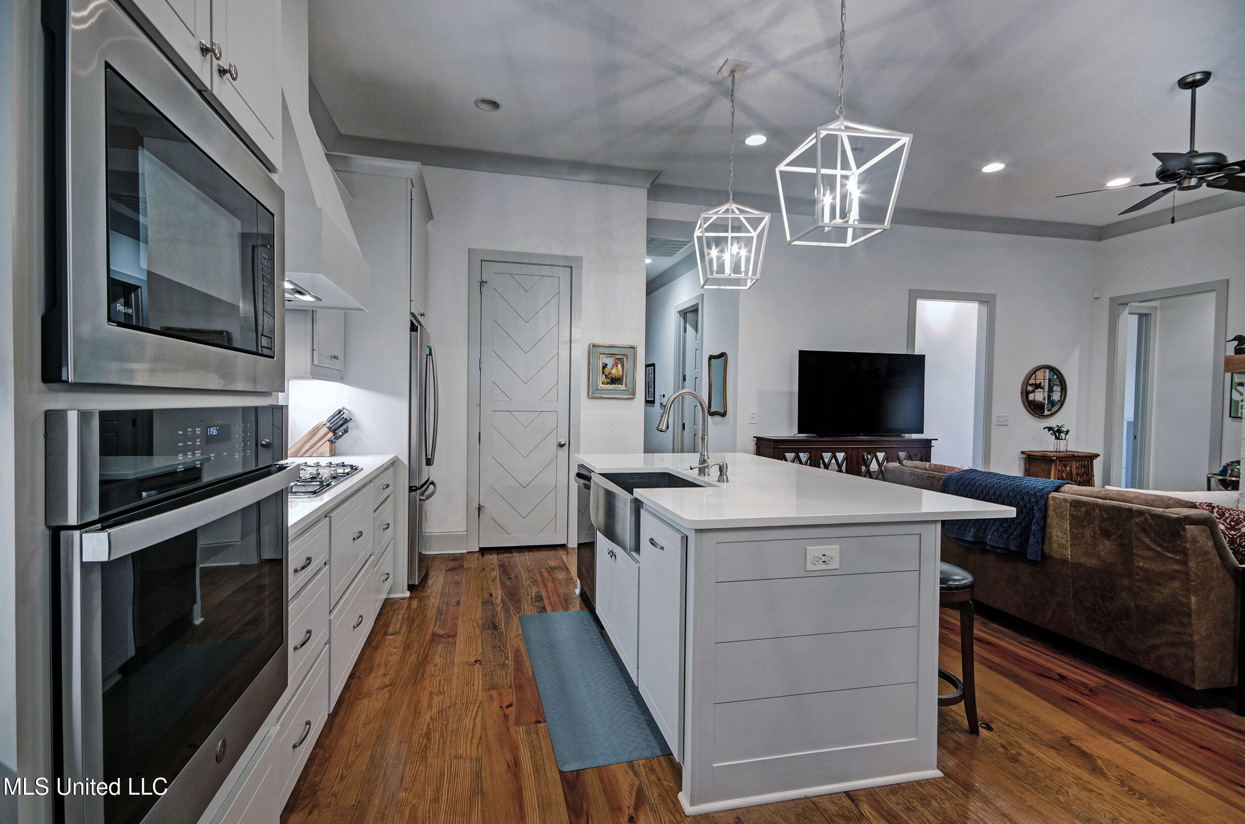 304 Morning Star Cove Flowood, MS 39232 - Photo 22 of 45 IMGP2571_2_3