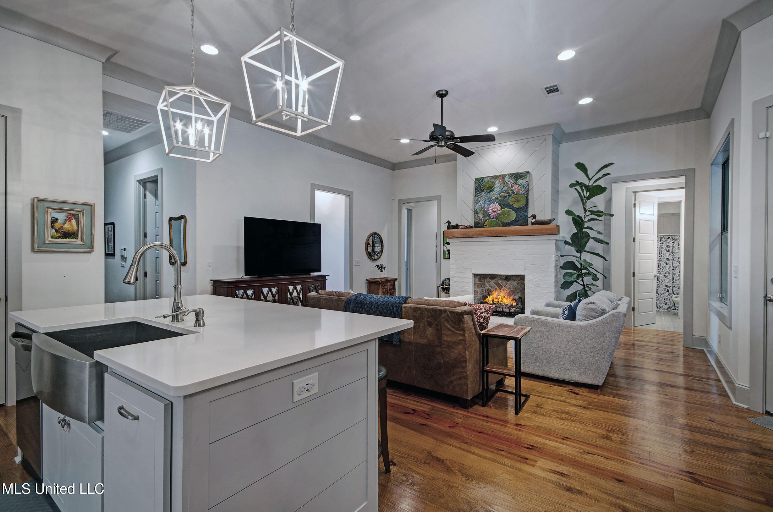 304 Morning Star Cove Flowood, MS 39232 - Photo 23 of 45 IMGP2574_5_6