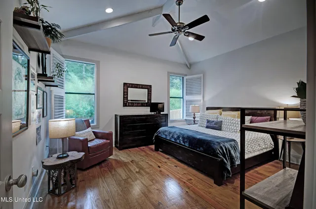 $392,000 | 304 Morning Star Cove, Flowood, MS 39232