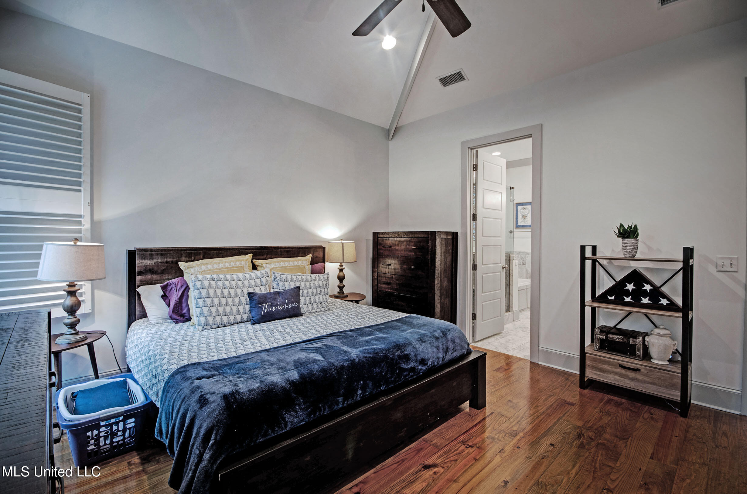 304 Morning Star Cove Flowood, MS 39232 - Photo 25 of 45 IMGP2580_1_2