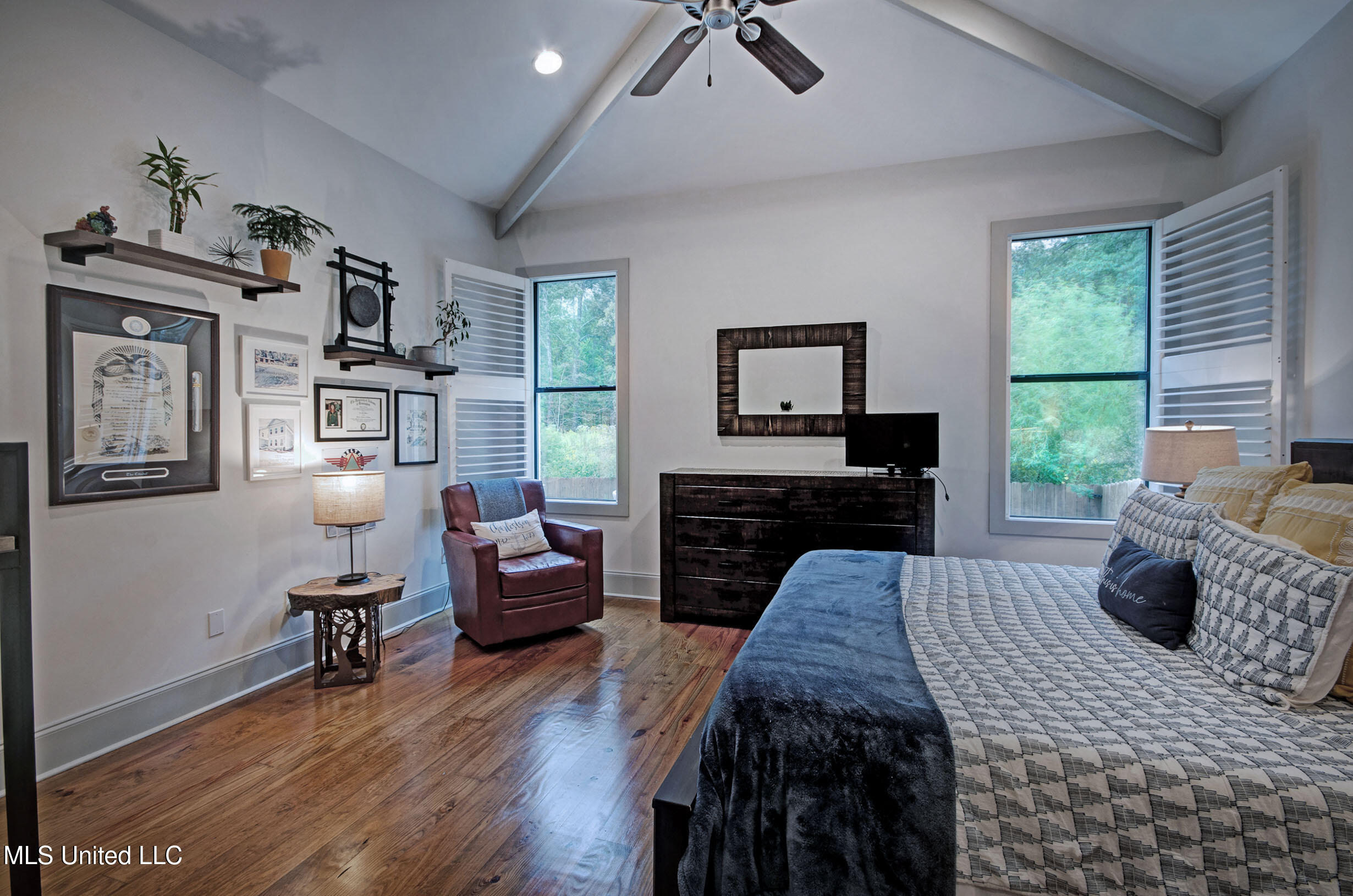 304 Morning Star Cove Flowood, MS 39232 - Photo 26 of 45 IMGP2583_4_5