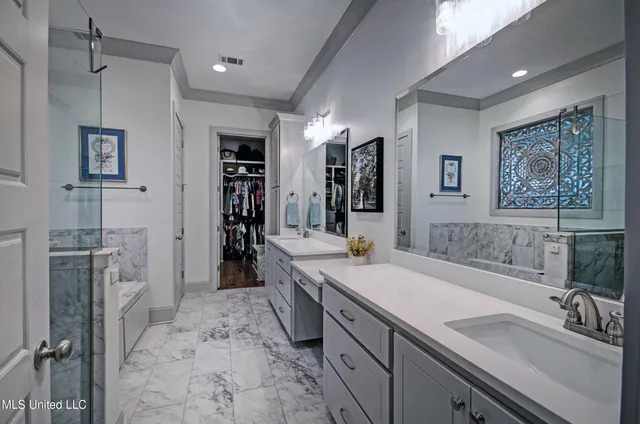 $392,000 | 304 Morning Star Cove, Flowood, MS 39232